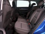 Škoda Karoq (2025) TOP SELECTION 2.0TDI 110KW DSG - náhled 15