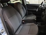 Škoda Fabia (2010) 1.2 12V - náhled 9