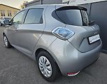 Renault ZOE NAVI,2xKOLA,SERVISKA - náhled 12