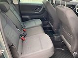Škoda Roomster (2013) 1,2 TSI (63kW) Man - náhled 8