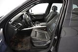 BMW X5 3,0 XDRIVE35D AUT. - náhled 14