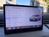 Dongfeng Ostatní E3 360° kamera 42 kWh - náhled 23
