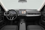 BMW X1 xDrive23d - náhled 3