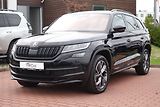 Škoda Kodiaq 2.0TDI 140kW Sportline 4x4 DSG - náhled 1