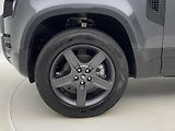 Land Rover Defender 110 D250 X-DYNAMIC SE AWD CZ - náhled 33