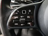 Mercedes-Benz Třídy A (2020) 1.3i A180, ČR, LED, navi - náhled 21