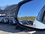 Toyota RAV4 2.5Plug-in, ČR, Selection, 4x4 - náhled 29