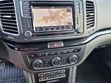 Seat Alhambra 2,0TDI 110KW STYLE 7MÍST  - náhled 15
