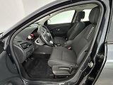 Renault Mégane AUTHENTIQUE - náhled 7