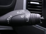 Volvo XC90 2,0 D5 173 kW AWD Momentum DPH - náhled 24