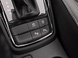 Škoda Scala (2019) Style Plus 1.5 TSI, Automat - náhled 21