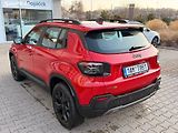 Jeep Avenger (2026) 4xe Upland 1.2 Turbo e-Hybrid - náhled 6