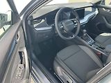 Škoda Octavia (2026) Combi Classic 6MP 1,5TSI - náhled 2