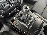 Audi A5 1,8TFSI S-LINE*Xenon*20
