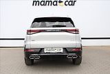 BAIC X7 1.5T 130kW A/T LED PANORAMA - náhled 6