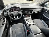 Audi Q8 (2020) 3.0TDI, quattro, S line - náhled 23