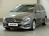 Mercedes-Benz Třídy B (2014) 2.2 CDi 4Matic B200, AT, LED - náhled 2