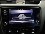 Škoda Octavia (2017) Ambition 2.0 TDI, Automat - náhled 13
