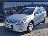 Hyundai i30 1.6 CRDI/85kW Comfort - náhled 1