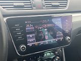 Škoda Superb (2020) 2.0 TDI DSG Style - náhled 12