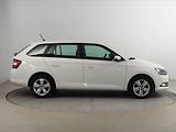 Škoda Fabia (2017) Style 1.2 TSI, Automat - náhled 6