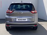 Renault Grand Scénic (2018) 1.6dCi, Intense, AT, LED - náhled 4