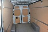 Mercedes-Benz Sprinter 317 CDi 9G automat 2025 - náhled 17