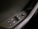 Škoda Karoq (2020) Style 2.0 TDI, Navi, Tempomat - náhled 20