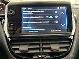 Peugeot 2008 (2018) Allure 1.2 PureTech 130 MAN6 - náhled 12