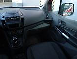 Ford Transit Connect (2021) Maxi Trend 1.5 EcoBlue, 5Míst - náhled 8