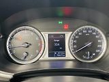 Suzuki Vitara 1,6 VVTi 88kW 1.Majitel - náhled 11