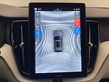 Volvo XC60 (2026) B5 AWD AUT DARK PLUS  - náhled 54