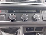 Volkswagen Crafter (2023) 2.0 TDI, L3H3, ČR, 1Maj - náhled 15