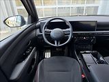 Hyundai Tucson 1,6 T HEV  FL GO Czech N Line! - náhled 16
