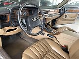 Jaguar XJ 3.6 Sovereign*1.majitel - náhled 12