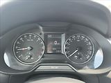 Škoda Octavia 1,6 TDi Style - náhled 13