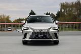 Lexus RX 450h plus 450H+ 2,5 PHEV LUXURY PANORAMI - náhled 5