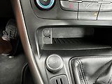 Ford Focus 1,6 i 16V 77kW-CZ-1 MAJITEL!! - náhled 24