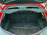 Alfa Romeo Brera 2,2 JTs po VELKÉM SERVISU - náhled 18