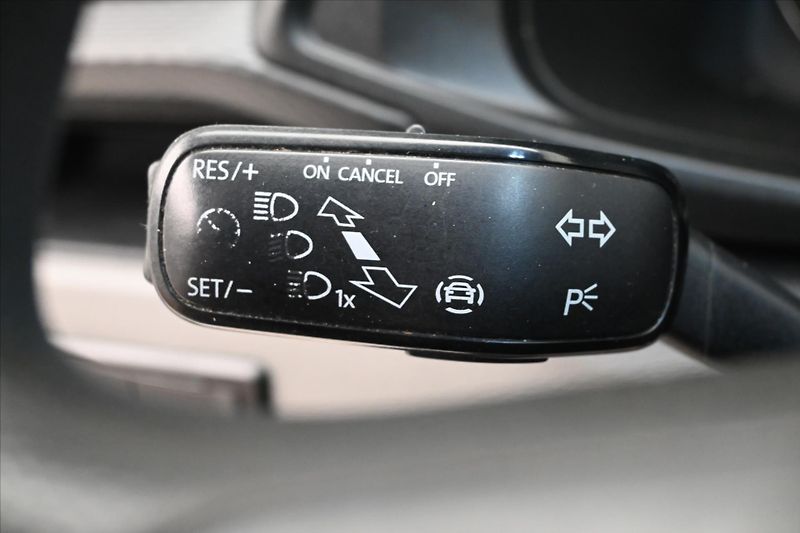 Volkswagen Transporter 2,0 TDI 81kW Tempomat Záruka a - fotka 22 z 28