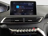 Peugeot 5008 (2019) Access PureTech 130, 7 míst - náhled 12