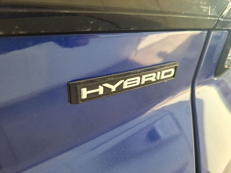 Opel Mokka (2026) Edition-Mild Hybrid-TURBO 145k - fotka 10 z 24