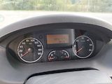 Fiat Ducato Roller Team 2.3JTD - náhled 16