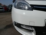 Renault Scénic 1,5 dCi 81kW Limited,AUTOMAT,n - náhled 4