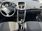 Peugeot 207 (2012) 1.4i, 2.maj,ČR, AC - náhled 8