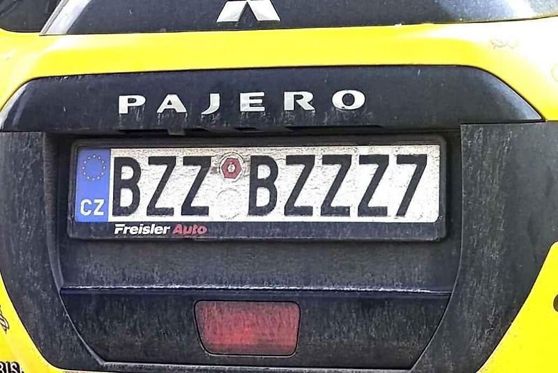 HIL FI6ER