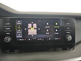 Škoda Octavia (2021) combi 1.5TSi 110kW AMBITION PL - náhled 14
