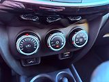 Mitsubishi ASX 1.6 MIVEC Intense+, Serviska - náhled 18