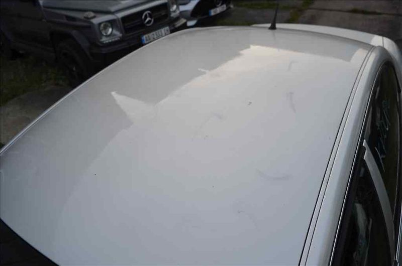 Škoda Superb (2007) 2,5 TDI - fotka 19 z 31