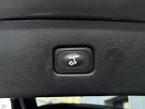 Ford Edge 2.0L EcoBoost 4x4 Titanium - náhled 21